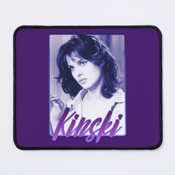 Item preview, Kinski designed and sold by Fifth Dimension.