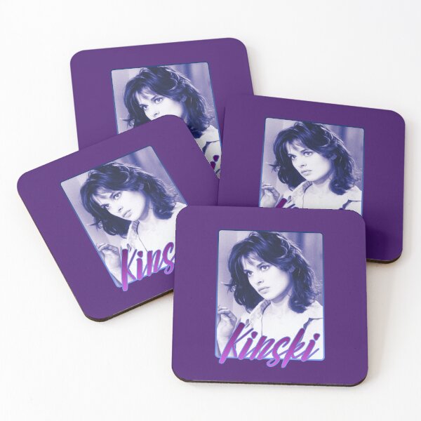 Item preview, Kinski designed and sold by Fifth Dimension.