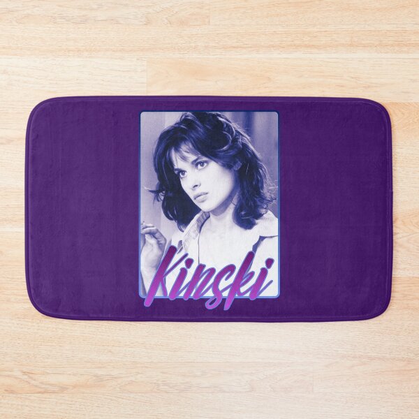 Item preview, Kinski designed and sold by Fifth Dimension.