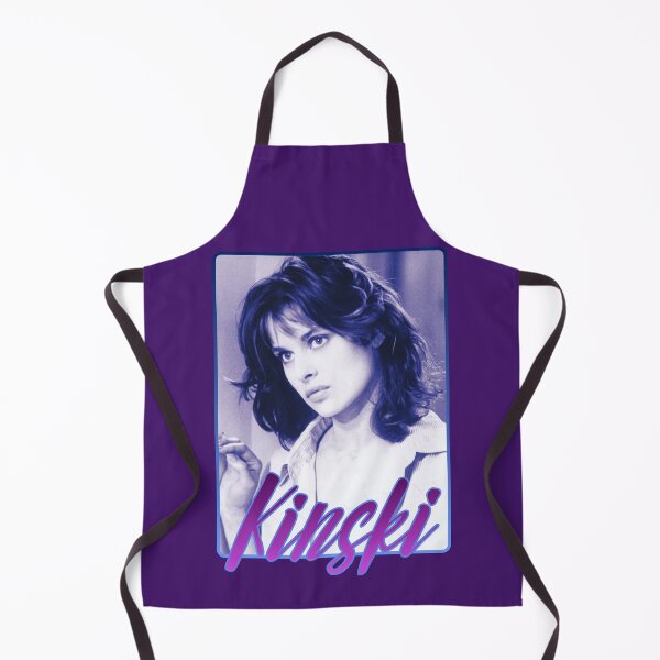 Item preview, Kinski designed and sold by Fifth Dimension.