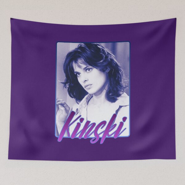 Item preview, Kinski designed and sold by Fifth Dimension.