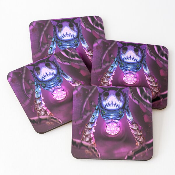 Item preview, Nightmare designed and sold by Annnoel.