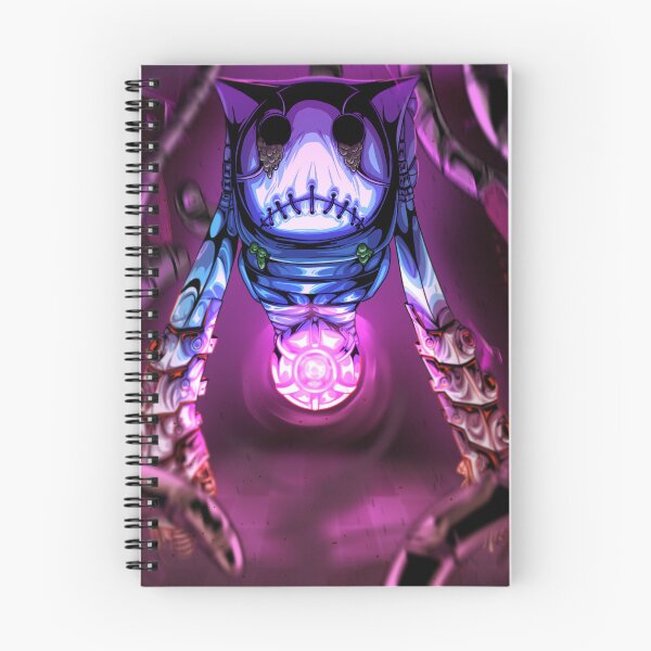 Item preview, Nightmare designed and sold by Annnoel.