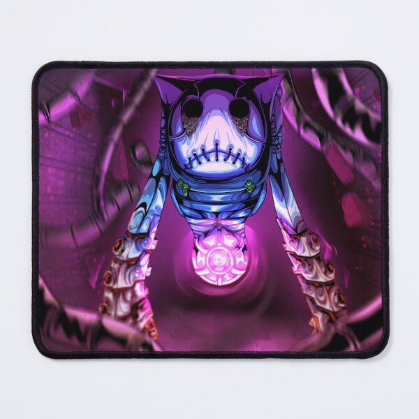 Item preview, Nightmare designed and sold by Annnoel.