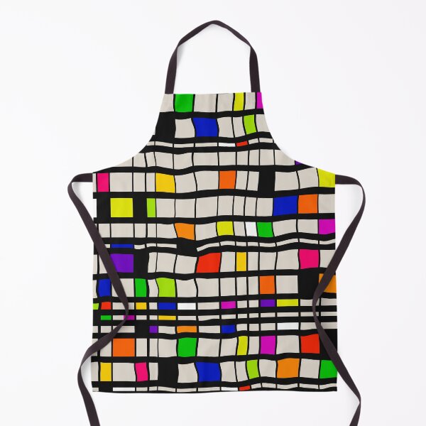 Item preview, Pretty mosaic style designed and sold by Lunasuxxx.