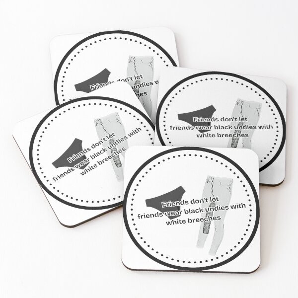 Item preview, Spare your bestie! designed and sold by amusarro.