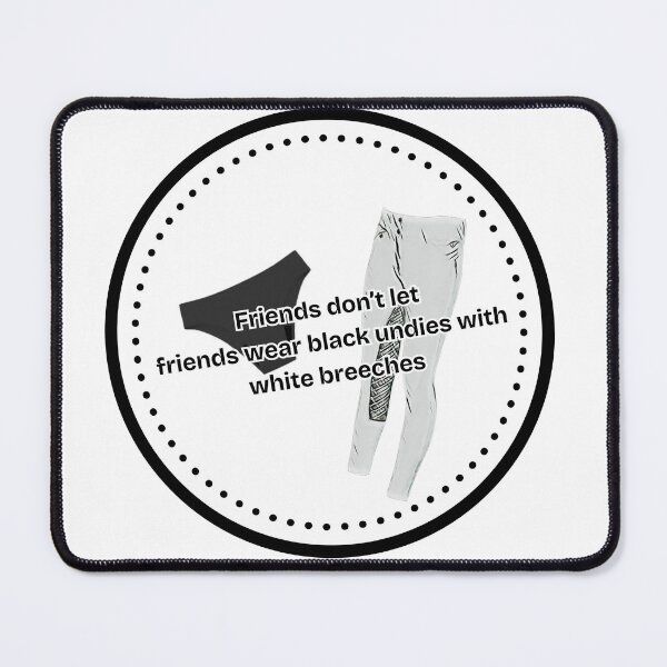 Item preview, Spare your bestie! designed and sold by amusarro.