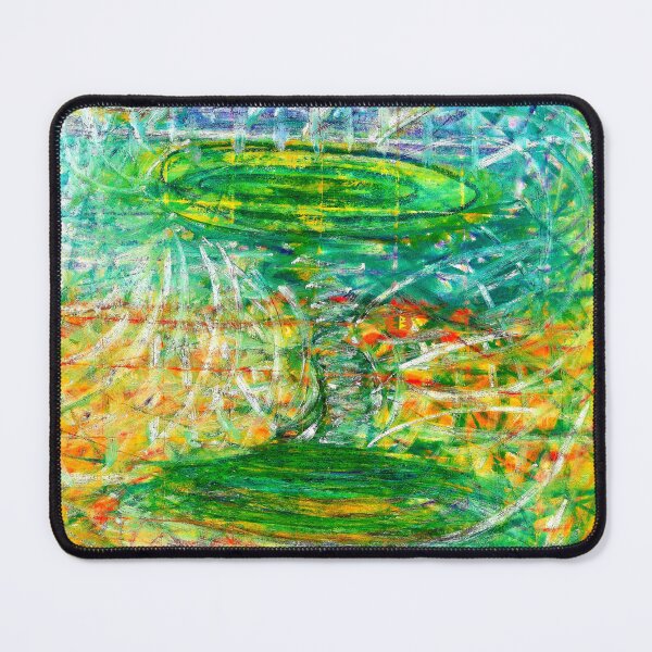 Item preview, Funnel designed and sold by MAMA LXXVIII: Art by Marsailhe Milward.