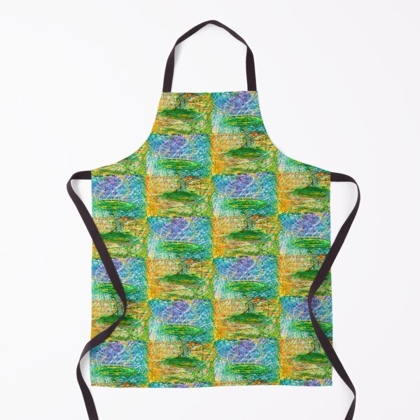 Item preview, Funnel designed and sold by MAMA LXXVIII: Unique Arts Projects by Marsailhe.