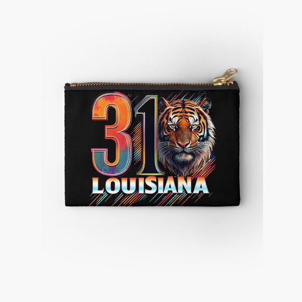 Item preview,  Louisiana 318 designed and sold by NEXTLEVEL318.