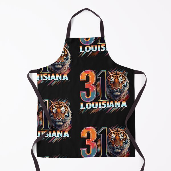 Item preview,  Louisiana 318 designed and sold by NEXTLEVEL318.