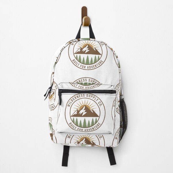 Item preview, Wild Nature designed and sold by OSBS-ART.
