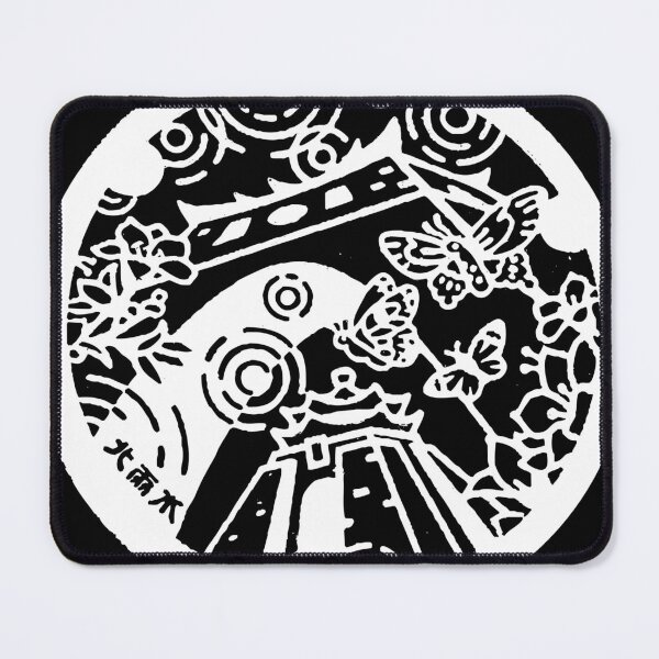 Item preview, Chiang Kai-shek Memorial Hall Manhole - White designed and sold by mattraski.