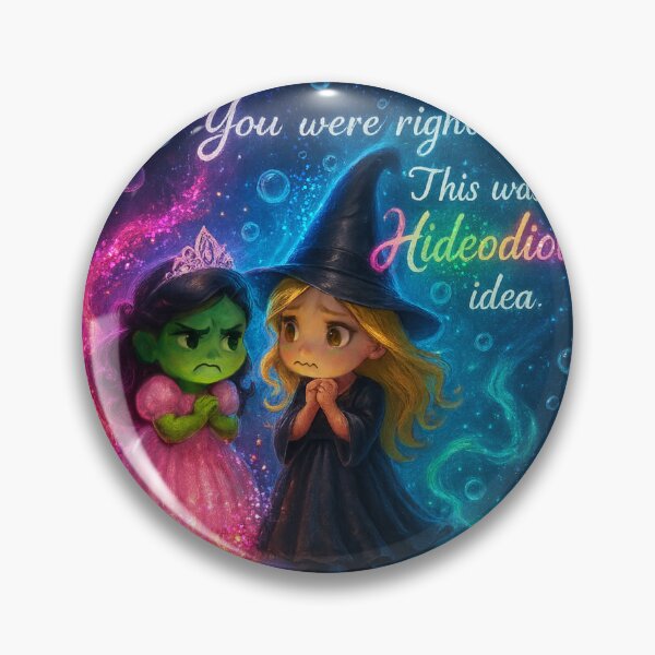 Item preview, What is this feeling  designed and sold by DevsShop.