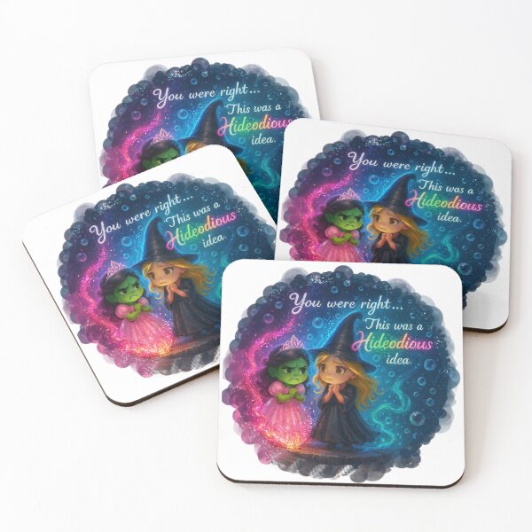 Item preview, What is this feeling  designed and sold by DevsShop.