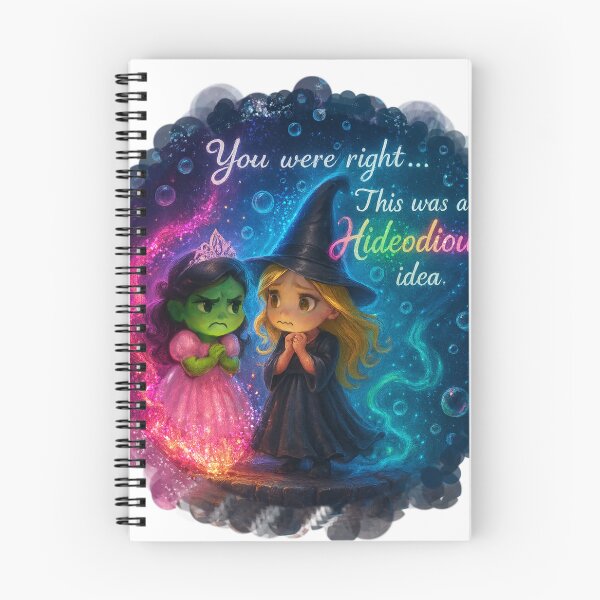 Item preview, ¿Qué es este sentimiento? designed and sold by DevsShop.