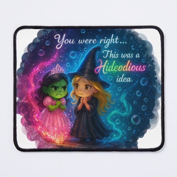 Item preview, What is this feeling  designed and sold by DevsShop.
