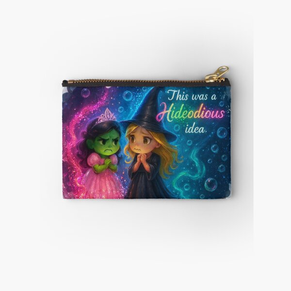 Item preview, What is this feeling  designed and sold by DevsShop.