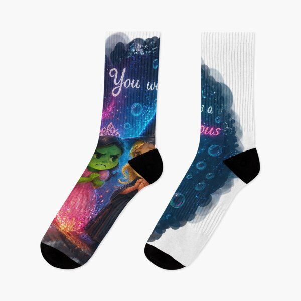 Item preview, What is this feeling  designed and sold by DevsShop.