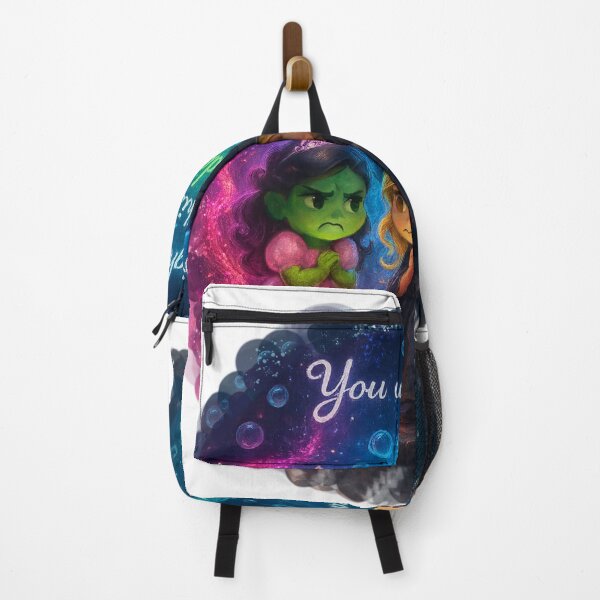 Item preview, What is this feeling  designed and sold by DevsShop.