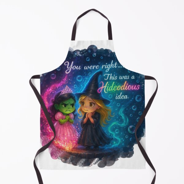 Item preview, What is this feeling  designed and sold by DevsShop.