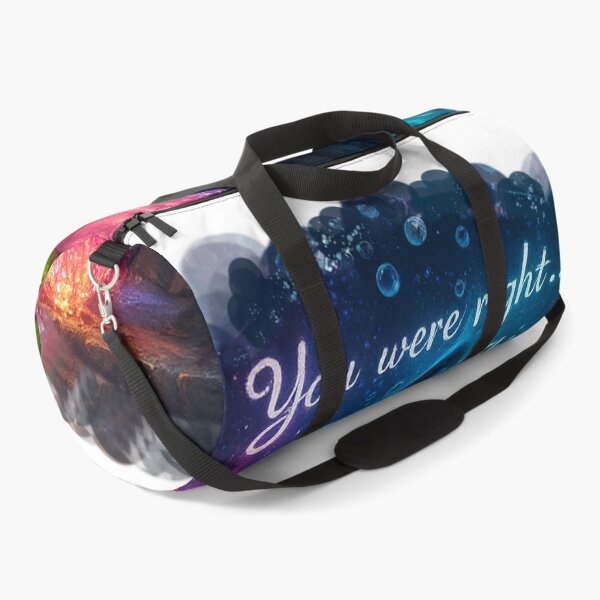 Item preview, What is this feeling designed and sold by DevsShop.