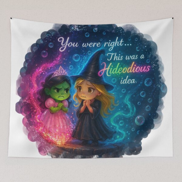 Item preview, What is this feeling  designed and sold by DevsShop.