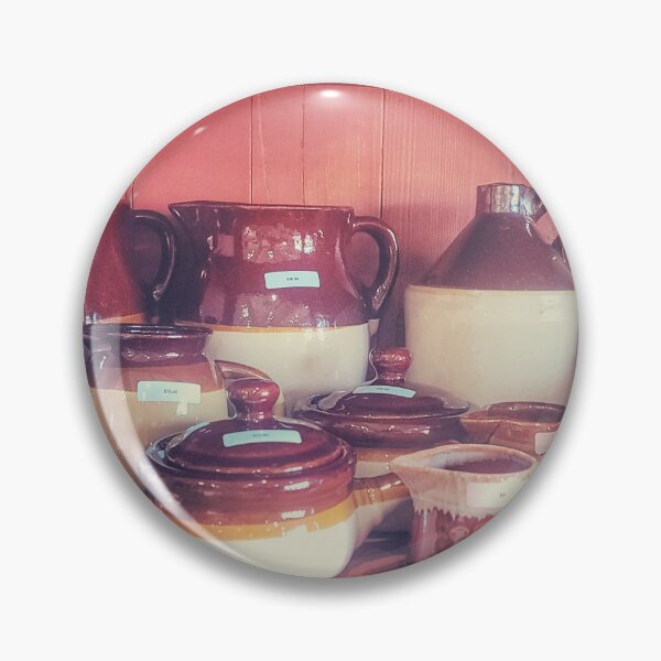Artikelvorschau, Vintage Dishes  entworfen und verkauft von Freya's Fernweh Treasures .