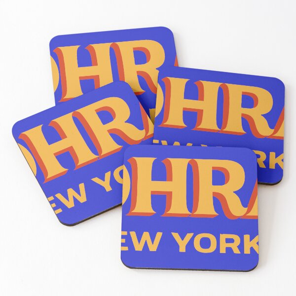 Item preview, Zohran For New York City designed and sold by marthajhall.