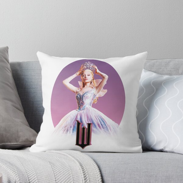 Item preview, Bubble Witch designed and sold by joshda88.