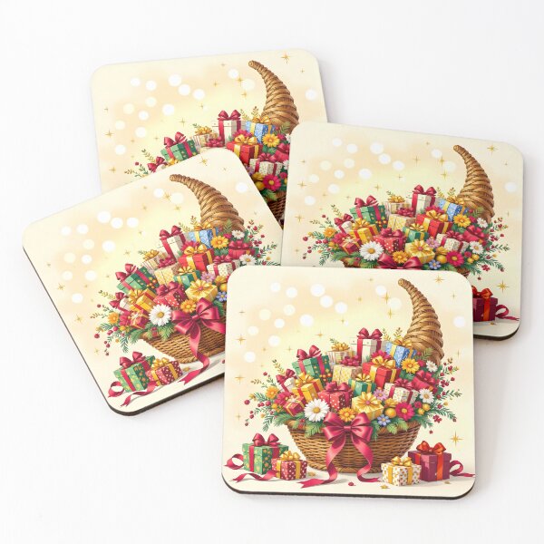 Item preview, Gifts designed and sold by Grandcreators.