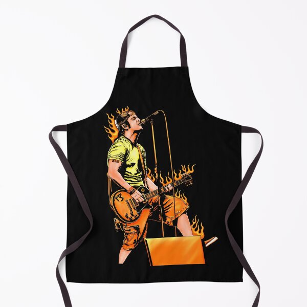 Item preview, Tony Sly forever designed and sold by K8 Anderson Art.
