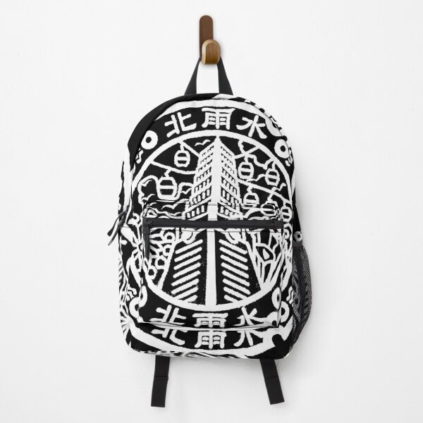 Item preview, Taipei 101 motif on Manhole in Taiwan - White designed and sold by mattraski.