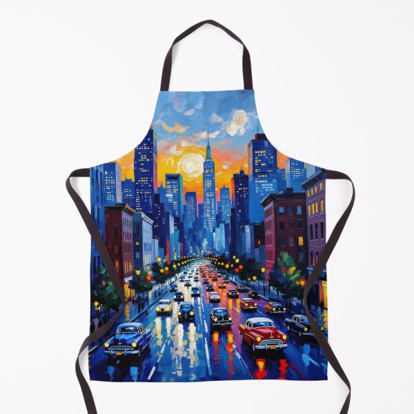 Item preview, Great City designed and sold by Grandcreators.