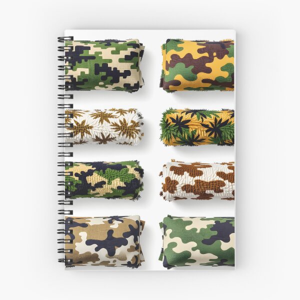 Item preview, Designs designed and sold by Grandcreators.