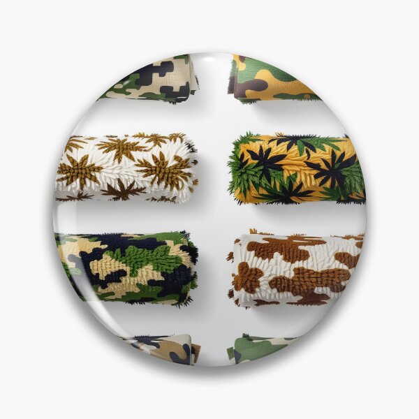 Item preview, Designs designed and sold by Grandcreators.