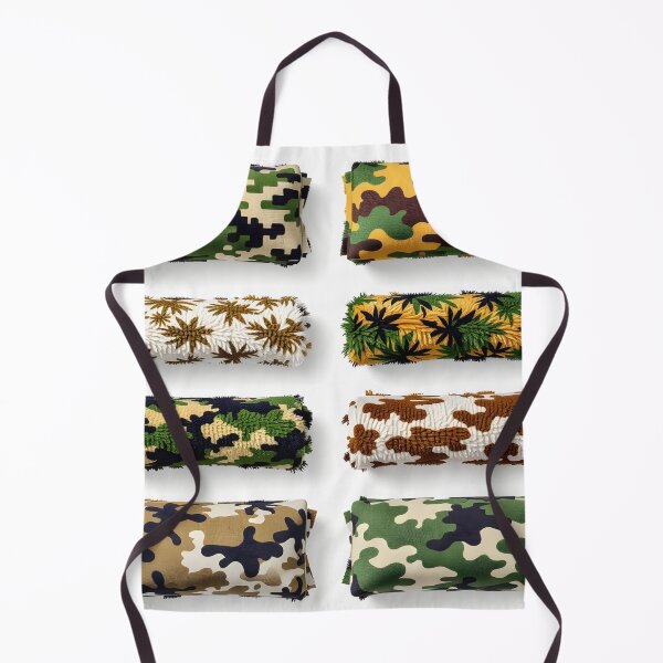 Item preview, Designs designed and sold by Grandcreators.