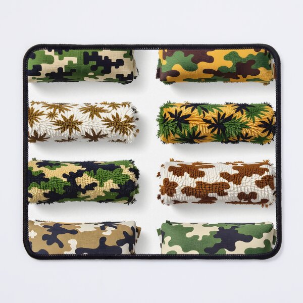 Item preview, Designs designed and sold by Grandcreators.