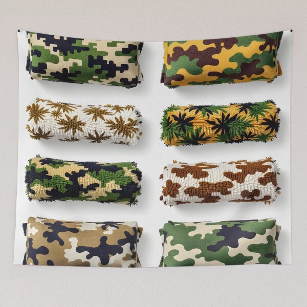 Item preview, Designs designed and sold by Grandcreators.