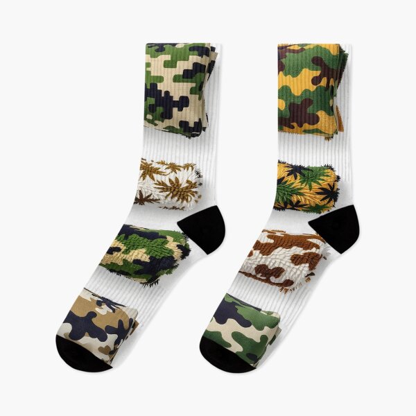 Item preview, Designs designed and sold by Grandcreators.