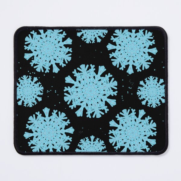 Item preview, Frosty. Snowflakes designed and sold by Lunasuxxx.