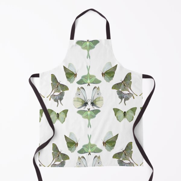 Item preview, Moth love designed and sold by Rebecca Stuart-Milgate.