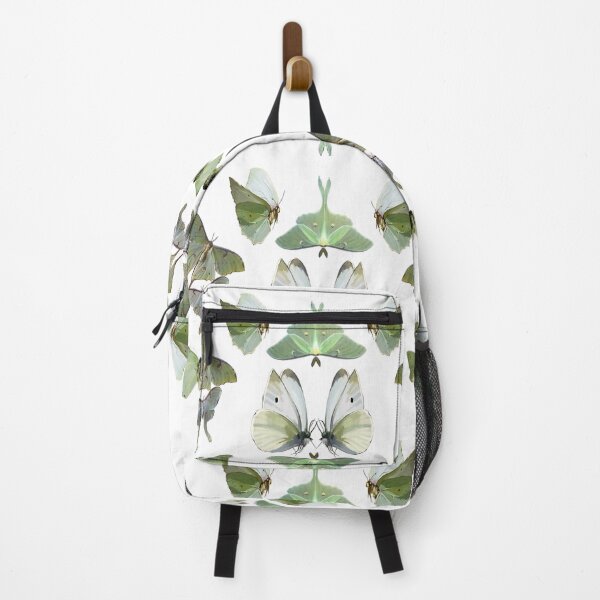 Item preview, Moth love designed and sold by Rebecca Stuart-Milgate.