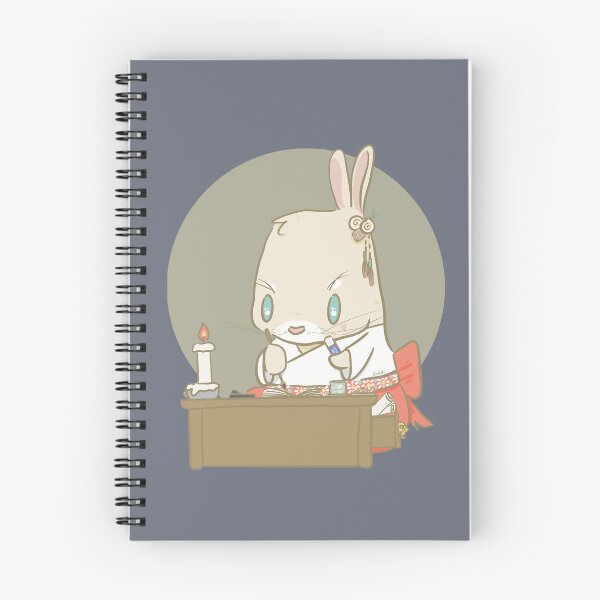 Item preview, Goals designed and sold by Deekoh.