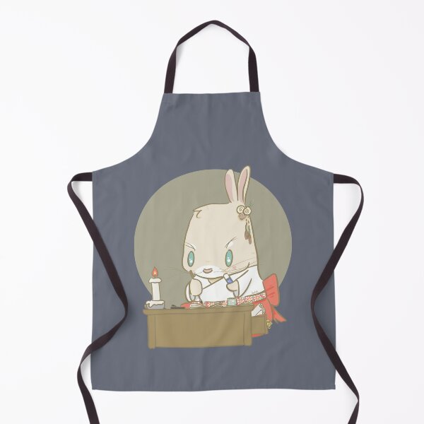 Item preview, Goals designed and sold by Deekoh.