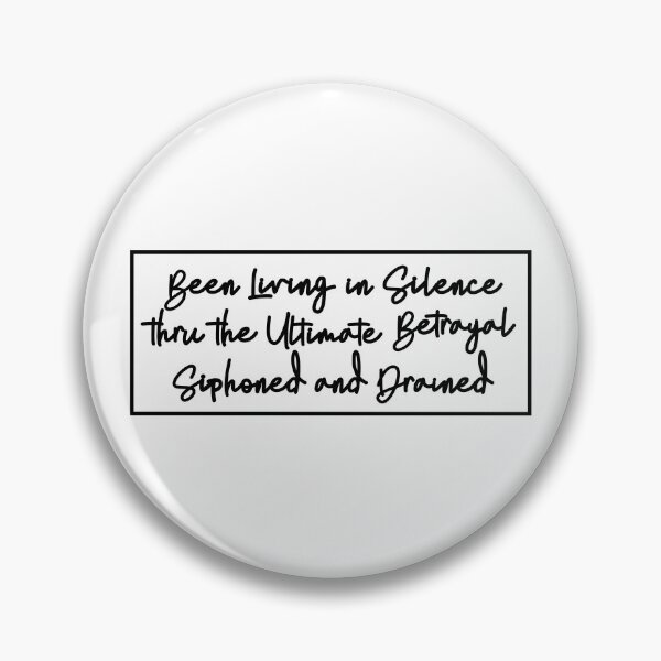 Item preview, betrayal designed and sold by ocd_Jessica.