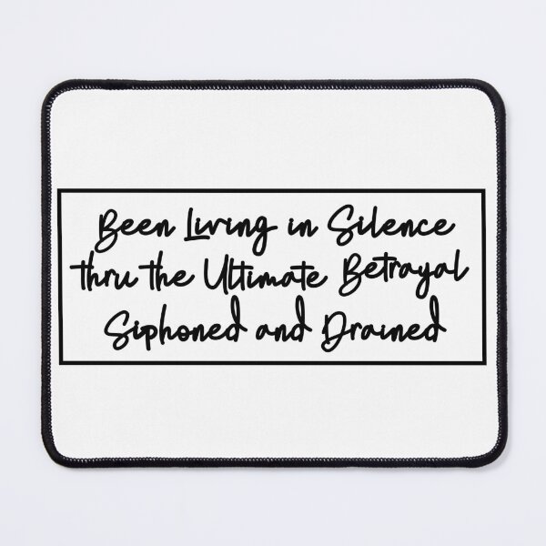 Item preview, betrayal designed and sold by ocd_Jessica.