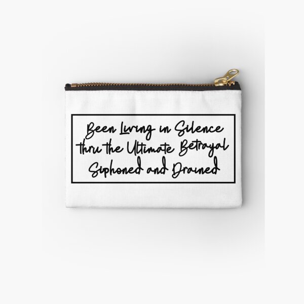 Item preview, betrayal designed and sold by ocd_Jessica.