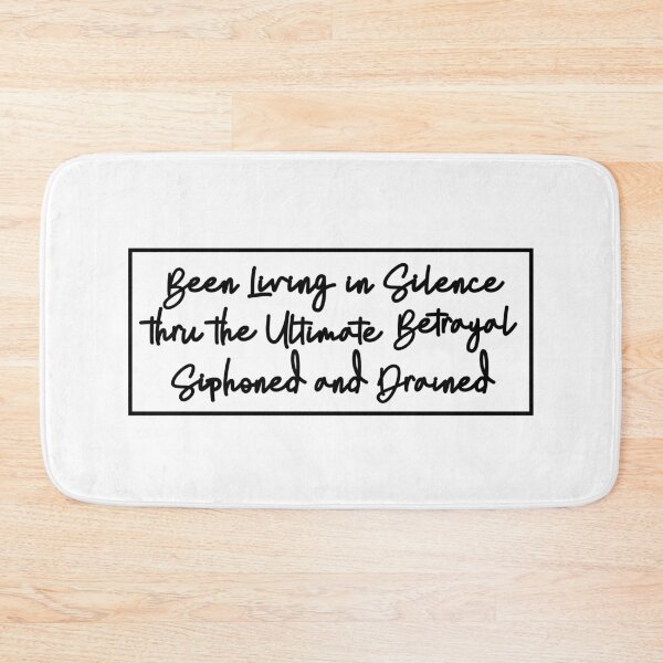Item preview, betrayal designed and sold by OCD_JESSICA.