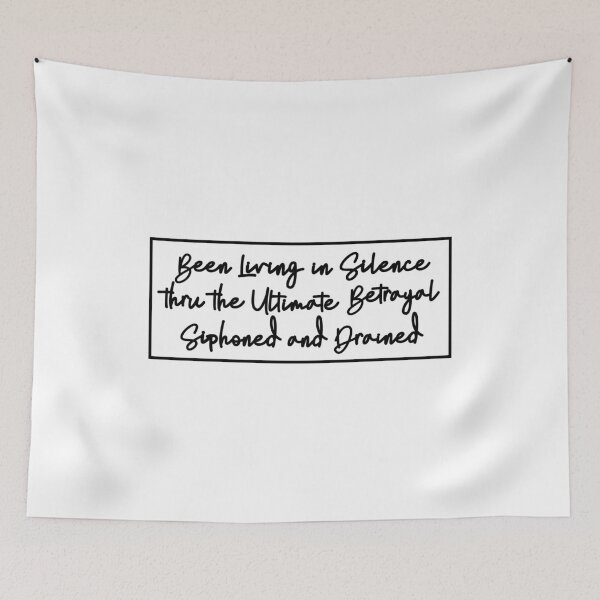 Item preview, betrayal designed and sold by ocd_Jessica.